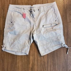 Maurice's Cargo Short